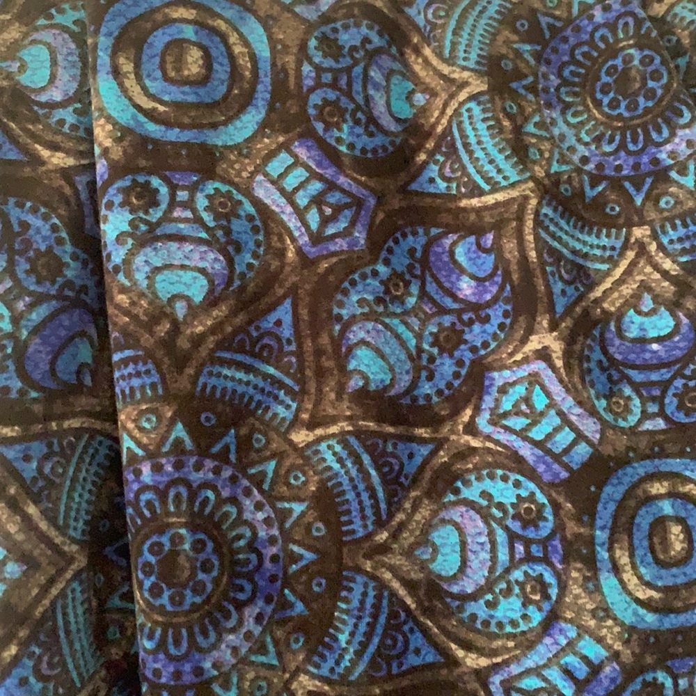 LulaRoe Jax Joggers